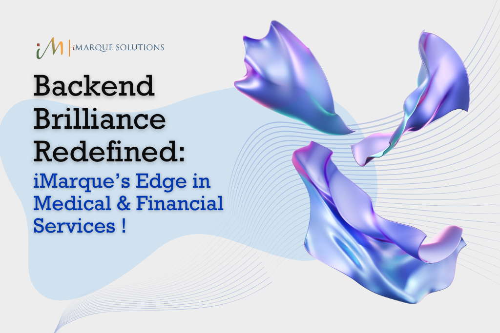 insurance providers